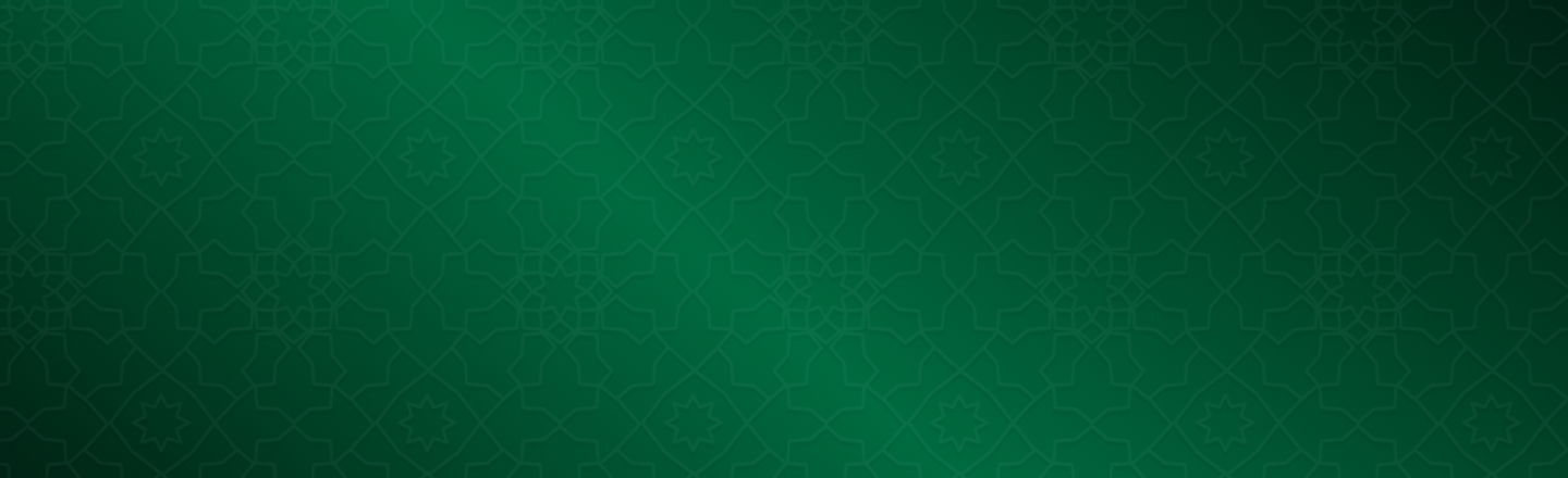 Banner Texture