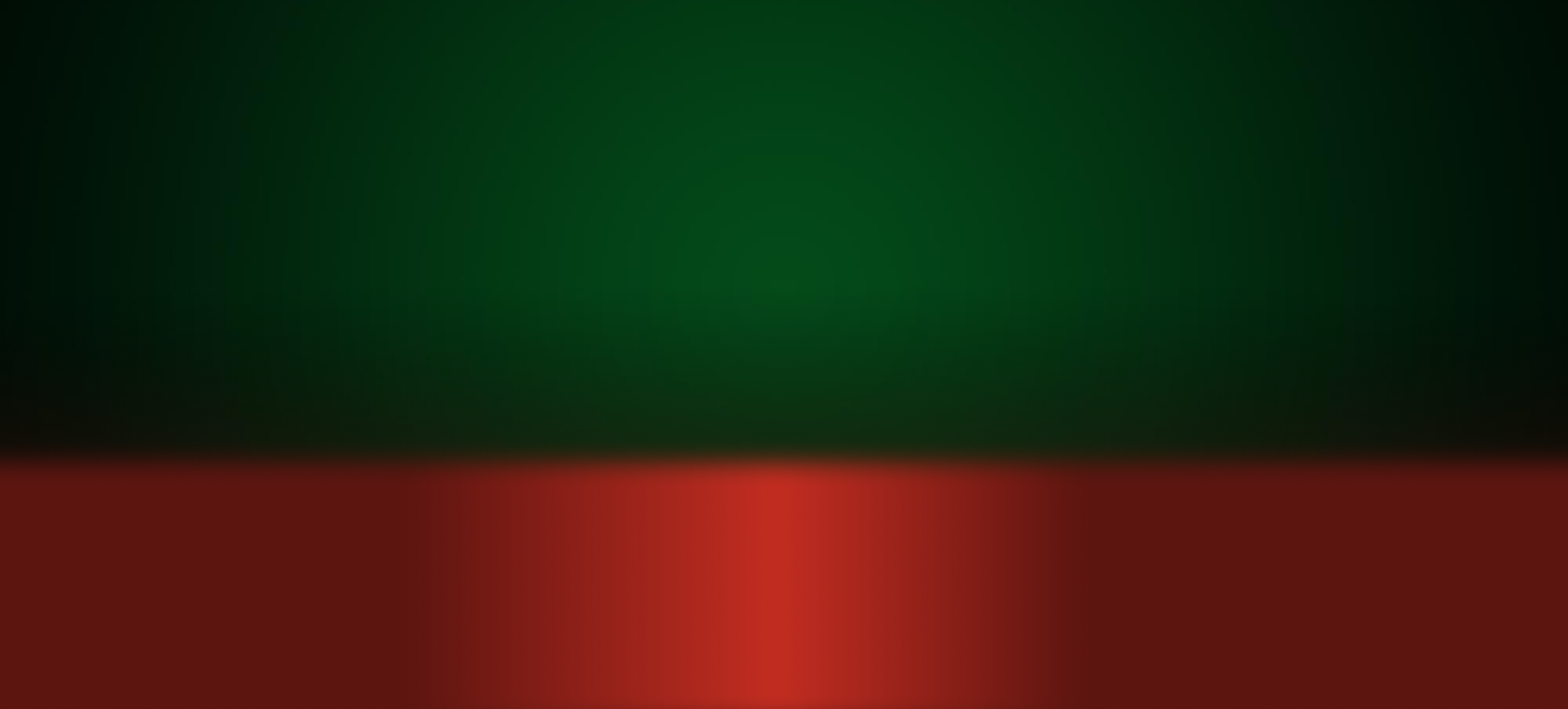 hero background
